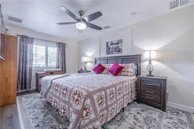 1734 Granville, Lancaster, CA 93535