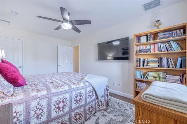1734 Granville, Lancaster, CA 93535