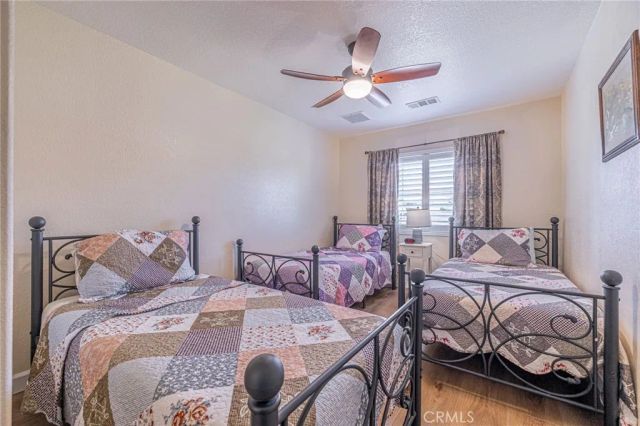 1734 Granville, Lancaster, CA 93535