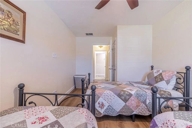 1734 Granville, Lancaster, CA 93535
