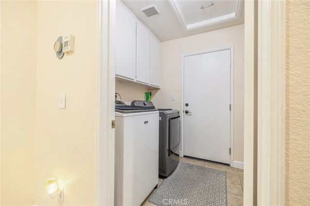 1734 Granville, Lancaster, CA 93535