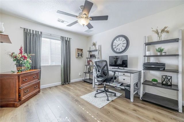 1734 Granville, Lancaster, CA 93535
