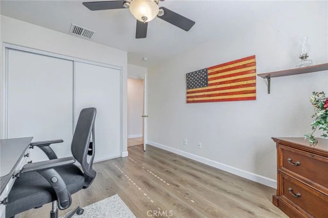 1734 Granville, Lancaster, CA 93535