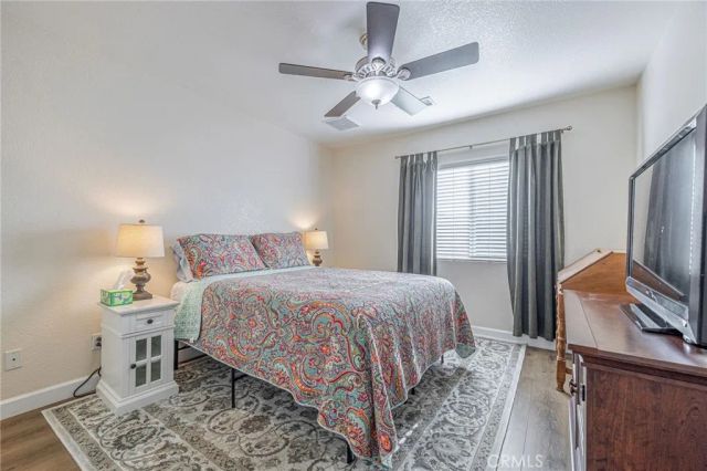 1734 Granville, Lancaster, CA 93535