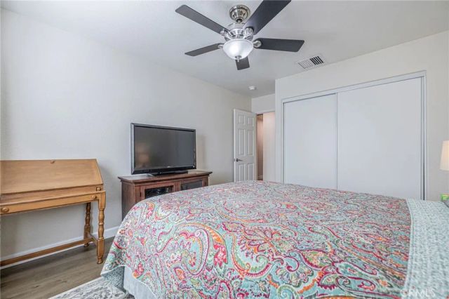1734 Granville, Lancaster, CA 93535