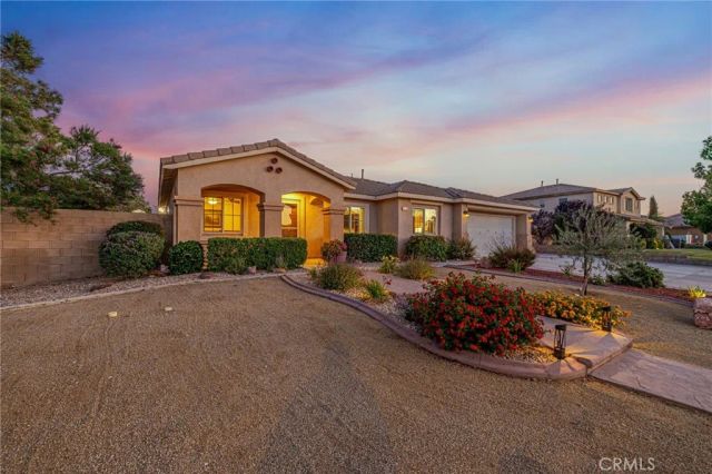 1734 Granville, Lancaster, CA 93535