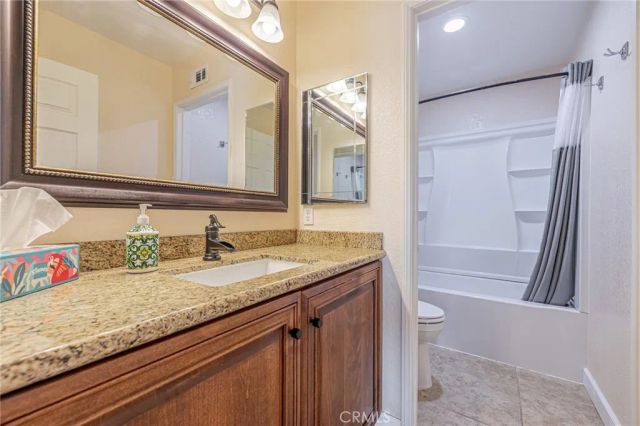 1734 Granville, Lancaster, CA 93535