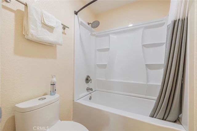 1734 Granville, Lancaster, CA 93535