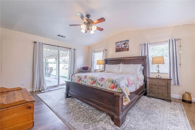 1734 Granville, Lancaster, CA 93535