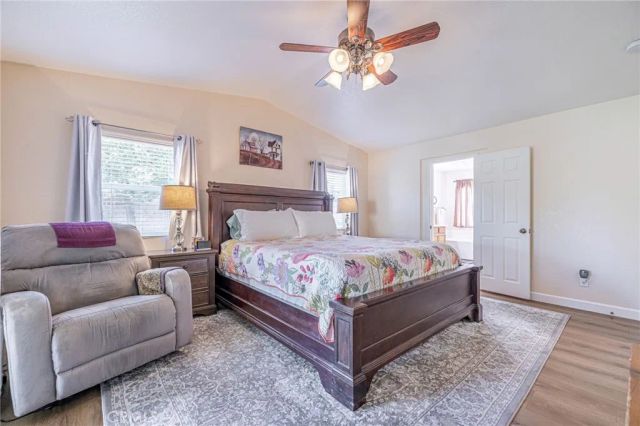 1734 Granville, Lancaster, CA 93535