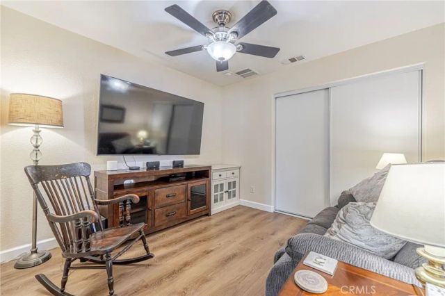 1734 Granville, Lancaster, CA 93535