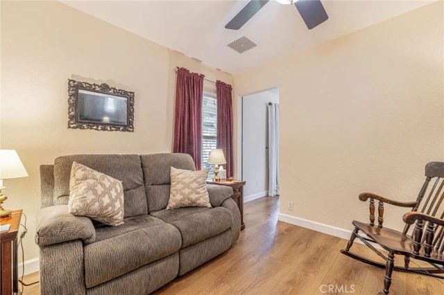 1734 Granville, Lancaster, CA 93535