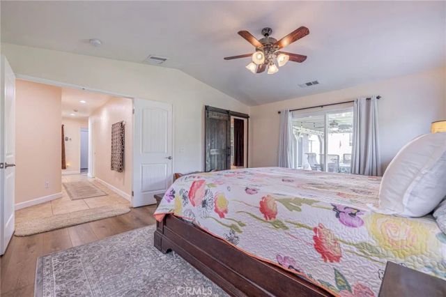 1734 Granville, Lancaster, CA 93535