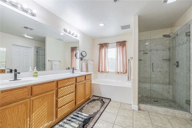 1734 Granville, Lancaster, CA 93535