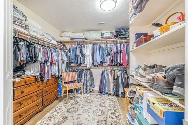 1734 Granville, Lancaster, CA 93535