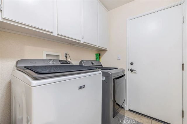 1734 Granville, Lancaster, CA 93535
