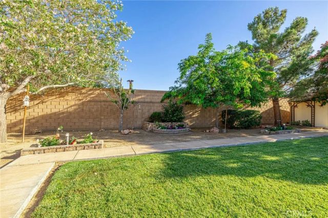 1734 Granville, Lancaster, CA 93535