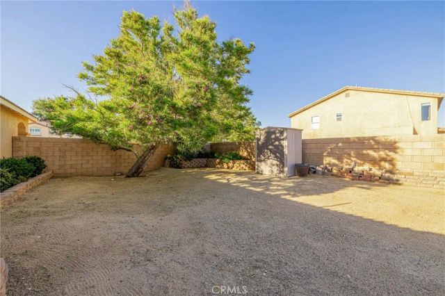 1734 Granville, Lancaster, CA 93535