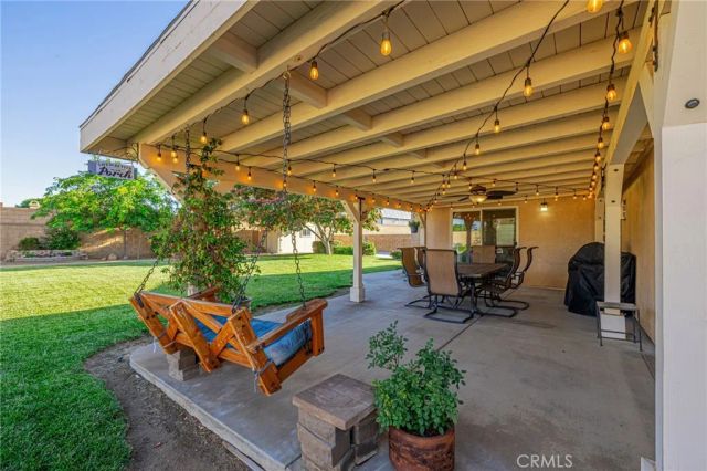 1734 Granville, Lancaster, CA 93535