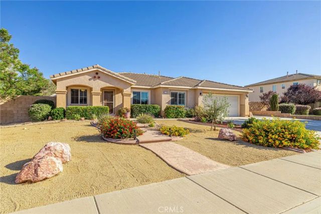 1734 Granville, Lancaster, CA 93535
