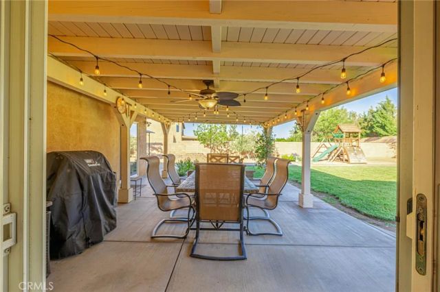 1734 Granville, Lancaster, CA 93535