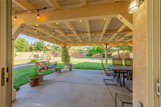 1734 Granville, Lancaster, CA 93535