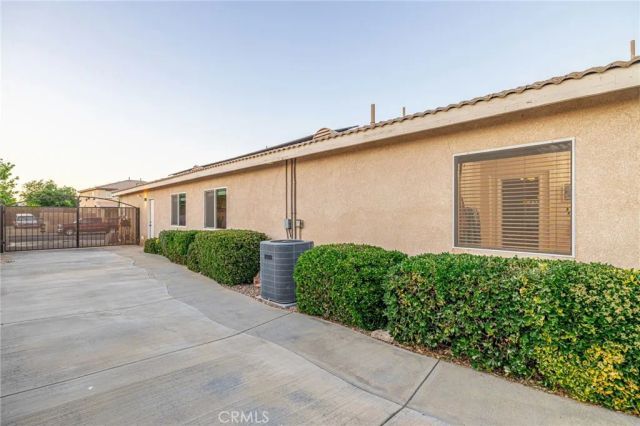 1734 Granville, Lancaster, CA 93535