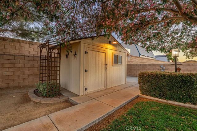 1734 Granville, Lancaster, CA 93535