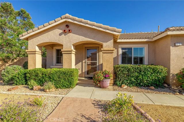 1734 Granville, Lancaster, CA 93535