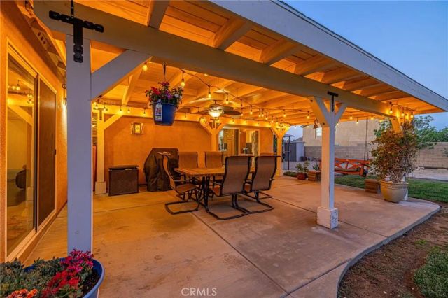 1734 Granville, Lancaster, CA 93535
