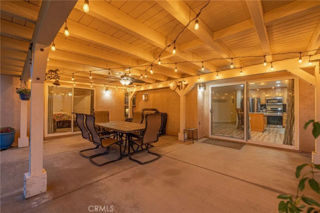 1734 Granville, Lancaster, CA 93535