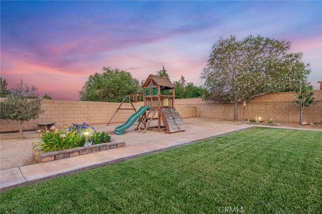 1734 Granville, Lancaster, CA 93535