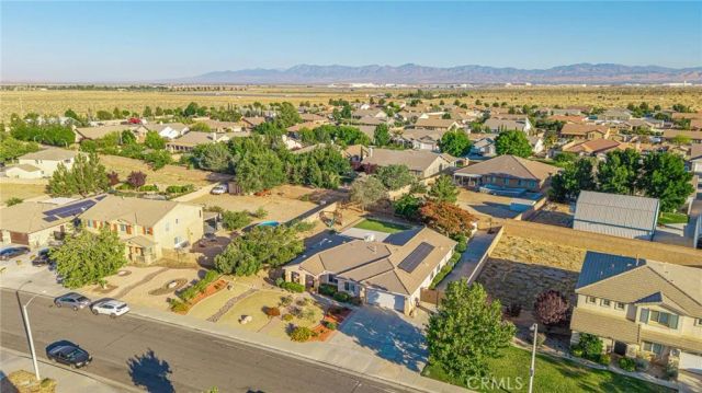 1734 Granville, Lancaster, CA 93535