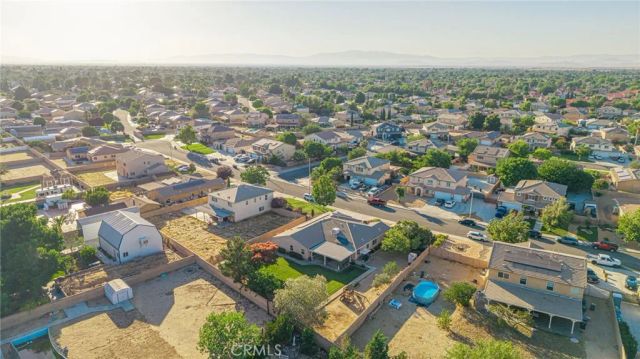 1734 Granville, Lancaster, CA 93535