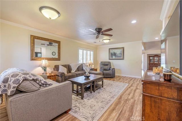 1734 Granville, Lancaster, CA 93535