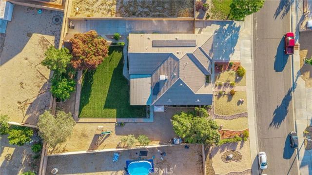 1734 Granville, Lancaster, CA 93535
