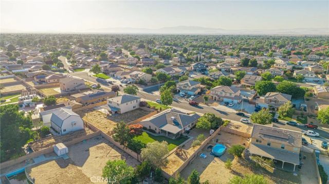 1734 Granville, Lancaster, CA 93535