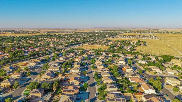 1734 Granville, Lancaster, CA 93535