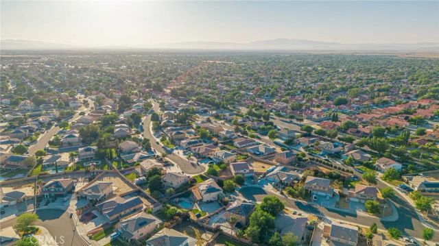 1734 Granville, Lancaster, CA 93535