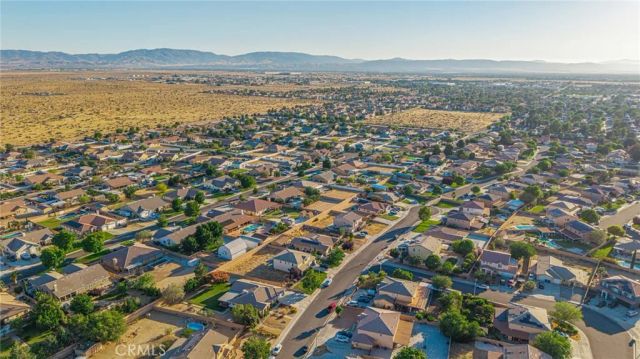 1734 Granville, Lancaster, CA 93535