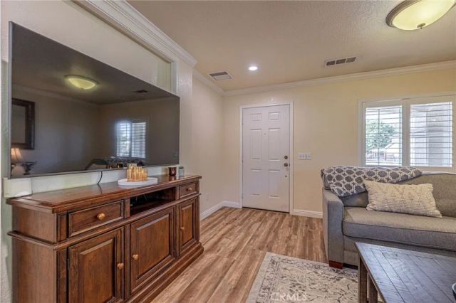 1734 Granville, Lancaster, CA 93535