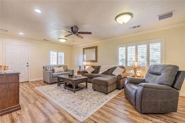 1734 Granville, Lancaster, CA 93535