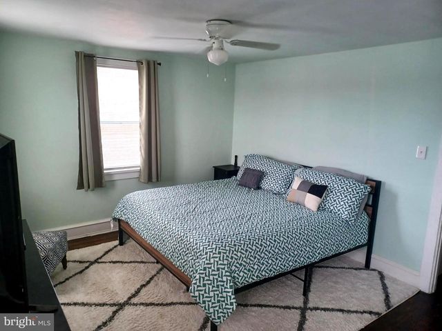 969 SYLVAN ST, Camden, NJ 08104