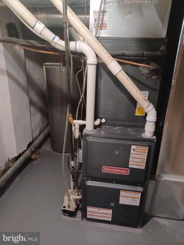 969 SYLVAN ST, Camden, NJ 08104