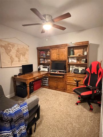 700 N Spears Street, Alvarado, TX 76009