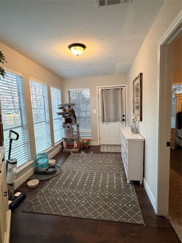 700 N Spears Street, Alvarado, TX 76009