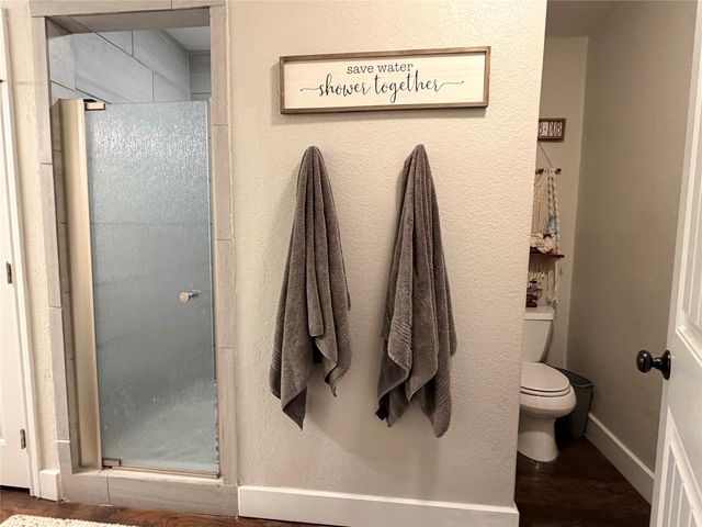 700 N Spears Street, Alvarado, TX 76009