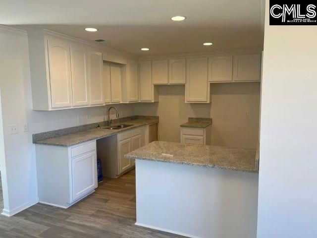 1010 N St. Pauls Church Road, Sumter, SC 29154