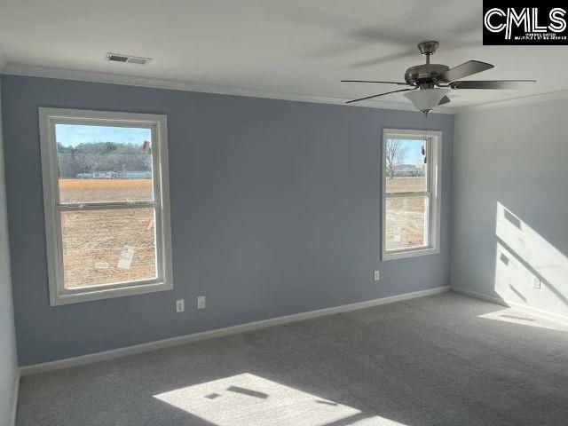 1010 N St. Pauls Church Road, Sumter, SC 29154