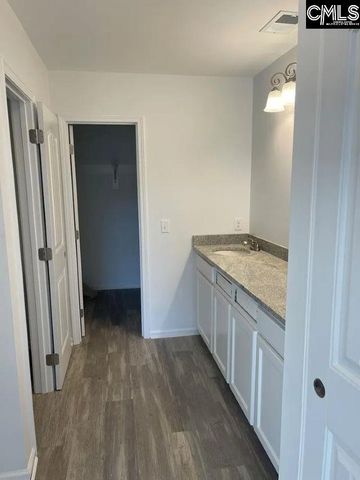 1010 N St. Pauls Church Road, Sumter, SC 29154